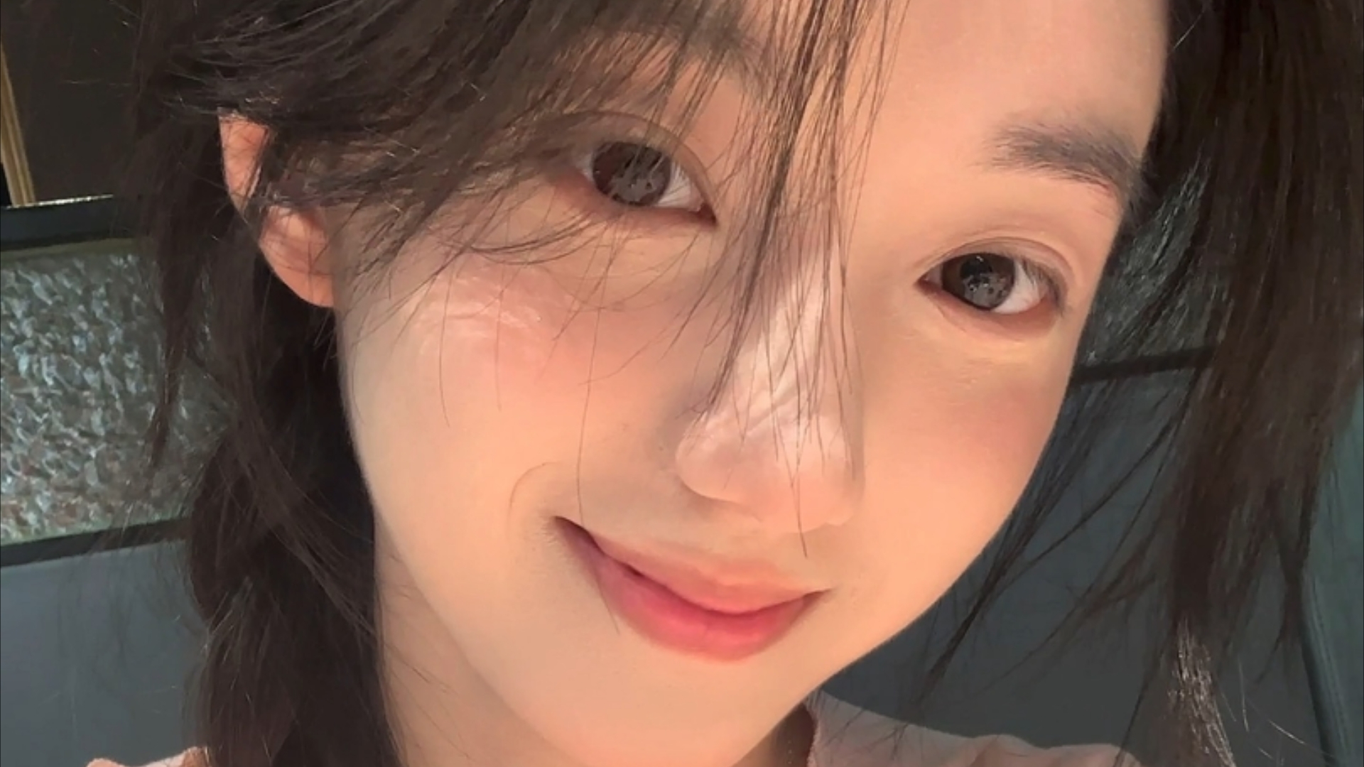 走出一条中国特色城市现代化新路子——习近平总书记重要讲话为做好新时代新征程的城市工作提供根本遵循